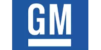 General Motors General Motors