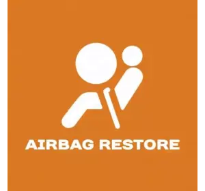 Прошивка блока SRS \ Airbag \ подушек безопасности, сброс \ чистка \ удаление Crash Data Toyota 891700C500 \ 89170-0C500 Прошивка блока SRS \ Airbag \ подушек безопасности, сброс \ чистка \ удаление Crash Data Toyota 891700C500 \ 89170-0C500