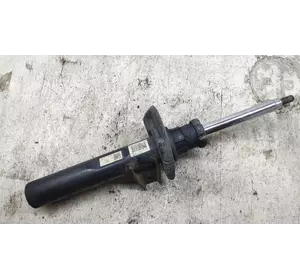 Амортизатор передний Фольксваген Тигуан, Volkswagen Tiguan 2007-2016 5N0413031L \ 5N0412021 \ 5N0413031AJ Амортизатор передний Фольксваген Тигуан, Volkswagen Tiguan 2007-2016 5N0413031L \ 5N0412021 \ 5N0413031AJ