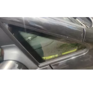Стекло стойки правое форточка  Опель Зафира А, Opel Zafira A 1999-2005 9175404 Стекло стойки правое форточка  Опель Зафира А, Opel Zafira A 1999-2005 9175404