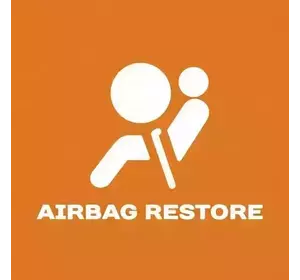 Прошивка блока SRS \ Airbag \ подушек безопасности, сброс \ чистка \ удаление Crash Data Toyota 89170-21120 \ 8917021120 Прошивка блока SRS \ Airbag \ подушек безопасности, сброс \ чистка \ удаление Crash Data Toyota 89170-21120 \ 8917021120
