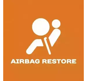 Прошивка блока SRS \ Airbag \ подушек безопасности, сброс \ чистка \ удаление Crash Data Mercedes 6394460442 \ 0285001448 Прошивка блока SRS \ Airbag \ подушек безопасности, сброс \ чистка \ удаление Crash Data Mercedes 6394460442 \ 0285001448