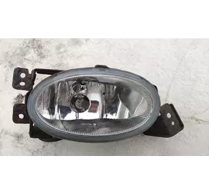 Фара противотуманная туманка правая Хонда Аккорд 7, Honda Accord 7 2005-2007 Рестайл 33901SEAG51 Фара противотуманная туманка правая Хонда Аккорд 7, Honda Accord 7 2005-2007 Рестайл 33901SEAG51