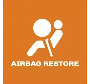 Прошивка блока SRS \ Airbag \ подушек безопасности, сброс \ чистка \ удаление Crash Data Acura 77960-SEP-A020-M1 \ 77960SEPA02 Прошивка блока SRS \ Airbag \ подушек безопасности, сброс \ чистка \ удаление Crash Data Acura 77960-SEP-A020-M1 \ 77960SEPA02