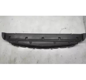 Защита переднего бампера Хонда Аккорд 8, Honda Accord 8 2008-2012 71106TL0G00 / 71106TL0G050 Защита переднего бампера Хонда Аккорд 8, Honda Accord 8 2008-2012 71106TL0G00 / 71106TL0G050
