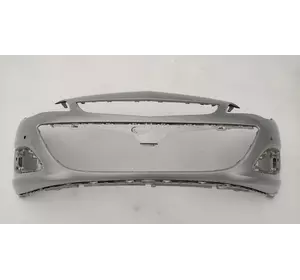 Бампер передний Опель Астра ДЖЕЙ, Opel Astra J  2012-2015 рестайл 13395651 Бампер передний Опель Астра ДЖЕЙ, Opel Astra J  2012-2015 рестайл 13395651