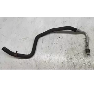 Трубка гидроусилителя руля ГУР Рено Кенго 1, Renault Kangoo 1 1.9 1998-2008 7700416979 Трубка гидроусилителя руля ГУР Рено Кенго 1, Renault Kangoo 1 1.9 1998-2008 7700416979