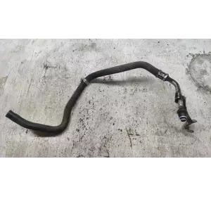Трубка гидроусилителя руля ГУР Рено Кенго 1, Renault Kangoo 1 1.9d 1998-2008 8200810611 \ 7700425251 Трубка гидроусилителя руля ГУР Рено Кенго 1, Renault Kangoo 1 1.9d 1998-2008 8200810611 \ 7700425251