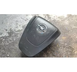 Подушка безопасности Опель Инсигния, Opel Insignia 2008-2015 13270401 \ 13275647 Подушка безопасности Опель Инсигния, Opel Insignia 2008-2015 13270401 \ 13275647