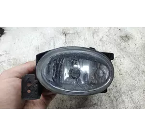 Фара противотуманная туманка левая Хонда Аккорд 7, Honda Accord 7 2005-2007 Рестайл 33951SEAG51 Фара противотуманная туманка левая Хонда Аккорд 7, Honda Accord 7 2005-2007 Рестайл 33951SEAG51