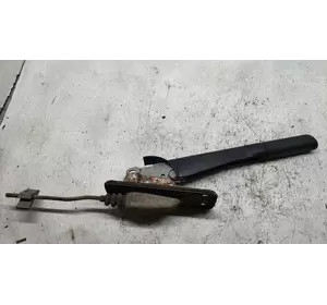 Рычаг стояночного тормоза ручник Рено Кенго 1, Renault Kangoo 1 1998-2008 8200302853 \ 8200163675 Рычаг стояночного тормоза ручник Рено Кенго 1, Renault Kangoo 1 1998-2008 8200302853 \ 8200163675