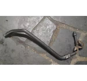 Трубка гидроусилителя руля ГУР Рено Кенго 1, Renault Kangoo 1 1.2 V8 1998-2008 7700835031 Трубка гидроусилителя руля ГУР Рено Кенго 1, Renault Kangoo 1 1.2 V8 1998-2008 7700835031