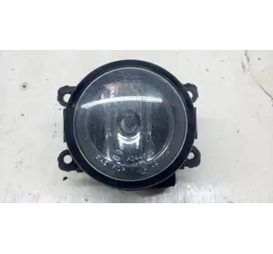 Фара протитуманна передня Міцубісі Оутлендер ХЛ, Mitsubishi Outlander XL 2006-2012 MN142091\8321A429 Фара протитуманна передня Міцубісі Оутлендер ХЛ, Mitsubishi Outlander XL 2006-2012 MN142091\8321A429