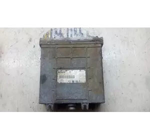 Блок управління двигуном Фольксваген ЛТ, Volkswagen LT 2.5 tdi 1996-2006 074906021P \ 028100597 \ 028100598 Блок управління двигуном Фольксваген ЛТ, Volkswagen LT 2.5 tdi 1996-2006 074906021P \ 028100597 \ 028100598