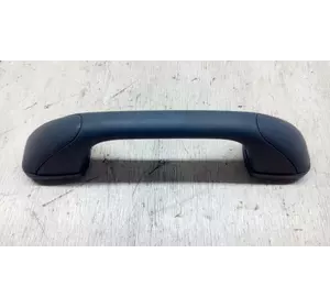 Ручка салону Рено Кенго 1, Renault Kangoo 1 1998-2008 7701205514 Ручка салону Рено Кенго 1, Renault Kangoo 1 1998-2008 7701205514