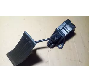 Педаль газу акселератора Хонда Акорд 8, Honda Accord 8 2008-2012 17800TL0G82 \ 17800TL0G83 \ 17800TL0G84 Педаль газу акселератора Хонда Акорд 8, Honda Accord 8 2008-2012 17800TL0G82 \ 17800TL0G83 \ 17800TL0G84