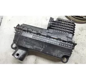 Корпус повітряного фільтра Рено Кенго 1, Renault Kangoo 1 1.5 dci 2003-2008 8200267456 \ 8200025236 Корпус повітряного фільтра Рено Кенго 1, Renault Kangoo 1 1.5 dci 2003-2008 8200267456 \ 8200025236