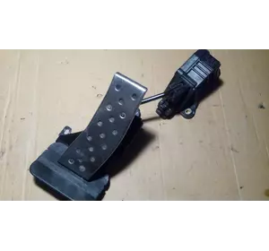 Педаль газу акселератора Хонда Акорд 8, Honda Accord 8 2008-2012 2.4 17800TL0R83 17800TL0R84 17800TL0R85 Педаль газу акселератора Хонда Акорд 8, Honda Accord 8 2008-2012 2.4 17800TL0R83 17800TL0R84 17800TL0R85