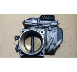 Дросільна заслінка Хонда Акорд 8, Honda Accord 8 2008-2012 2.4 16400RL5A01\16400RLGJ01 Дросільна заслінка Хонда Акорд 8, Honda Accord 8 2008-2012 2.4 16400RL5A01\16400RLGJ01