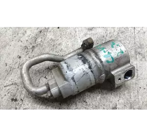Осушувач кондиціонера Хонда ЦР-В 2, Honda CR-V 2 2.2 I-CTDI 2005-2006 80351SKNG01\80323SKNG01 Осушувач кондиціонера Хонда ЦР-В 2, Honda CR-V 2 2.2 I-CTDI 2005-2006 80351SKNG01\80323SKNG01
